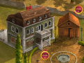 Jeu Mansion Caché en ligne