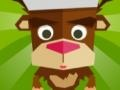 Jeu Histoire de burger en ligne