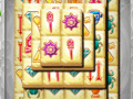 Jeu Aventures Mystiques du Mahjong en ligne
