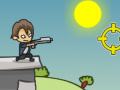 Jeu Héros de la ville en ligne