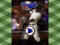 Jeu Baseball Pro en ligne