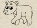 Jeu Livre de coloriage pour enfants 2 en ligne
