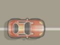 Jeu Rivalité Express en ligne