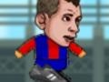 Jeu Football Headz Coupe 2 en ligne