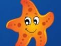 Jeu Puzzle Enfant Mer en ligne