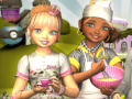 Jeu Avie Pocket Joyeux Anniversaire en ligne