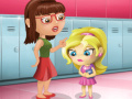 Jeu École de Paresse en ligne