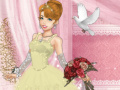 Jeu Lily de Mariage 2 en ligne