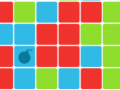 Jeu Couleurpop en ligne