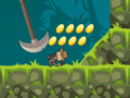 Jeu Canon Indi en ligne