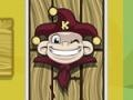 Jeu Kiba & Kumba : Solitaire des Tri Tours en ligne