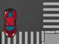 Jeu Passage à niveau en ligne