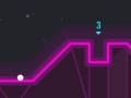 Jeu Golf Arcade : NÉON en ligne