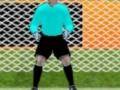 Jeu Tirs au But 2 en ligne