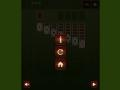 Jeu Maître du Solitaire en ligne