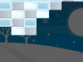 Jeu Destructeur de Neige en ligne