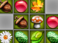 Jeu ÉtiquettePuzzle en ligne