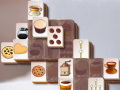 Jeu Mahjong Café en ligne