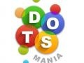 Jeu Manie des Points en ligne