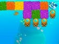 Jeu Plongeur Élégant en ligne