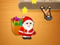 Jeu Collecte le Cadeau en ligne