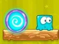 Jeu Monde Mixte en ligne