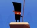 Jeu Fou du Bâton en ligne