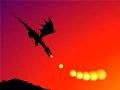 Jeu Glauron : Contes de Dragons en ligne