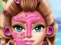 Jeu Fashionista Maldives en ligne