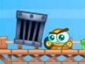 Jeu Clé & Bouclier 2 en ligne