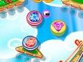 Jeu Flipper Étoile Fantaisie en ligne