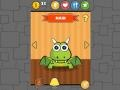 Jeu Mon Petit Dragon en ligne