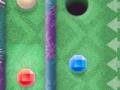 Jeu Mini Putt GEM Vacances en ligne