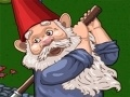 Jeu Royaume de Mini Golf en ligne