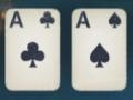 Jeu Solitaire Refuge en ligne