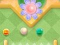 Jeu Mini Putt Jardin en ligne