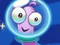 Jeu Alienanza en ligne