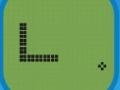 Jeu Serpent 3310 HTML5 en ligne