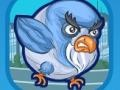 Jeu Pigeon Bombardier en ligne