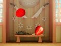 Jeu Chef des fruits en ligne