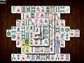 Jeu Mahjong Deluxe en ligne