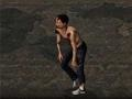 Jeu Invasion des Zombies en ligne