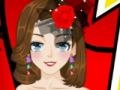 Jeu Votre destin de reine en ligne