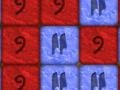 Jeu Les pierres du pharaon en ligne
