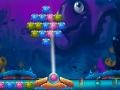 Jeu Poisson Boule en ligne