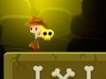 Jeu Aventures d'Indiara en ligne