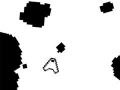 Jeu Pixéroïdes en ligne