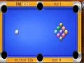 Jeu Roi du Billard Rapide en ligne