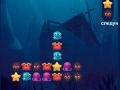 Jeu Collision Océanique en ligne
