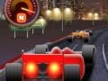 Jeu Sprint Club Nitro en ligne
